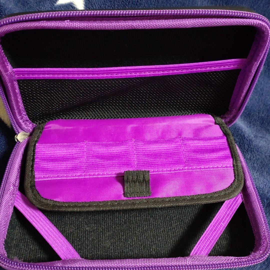 妖怪ウォッチ 8点セット