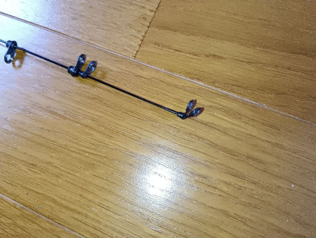 磯竿 がまかつ がま磯 xo 1-53 遠投 釣り竿