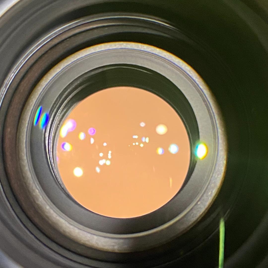 レンズ(ズーム) Nikon NIKKOR Z 24-70mm F2.8 S