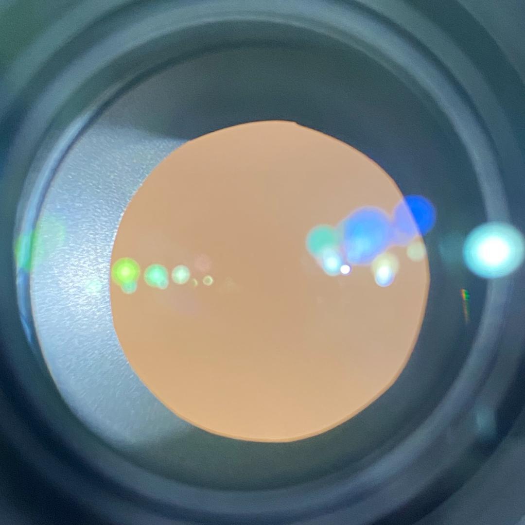 レンズ(ズーム) Nikon NIKKOR Z 24-70mm F2.8 S