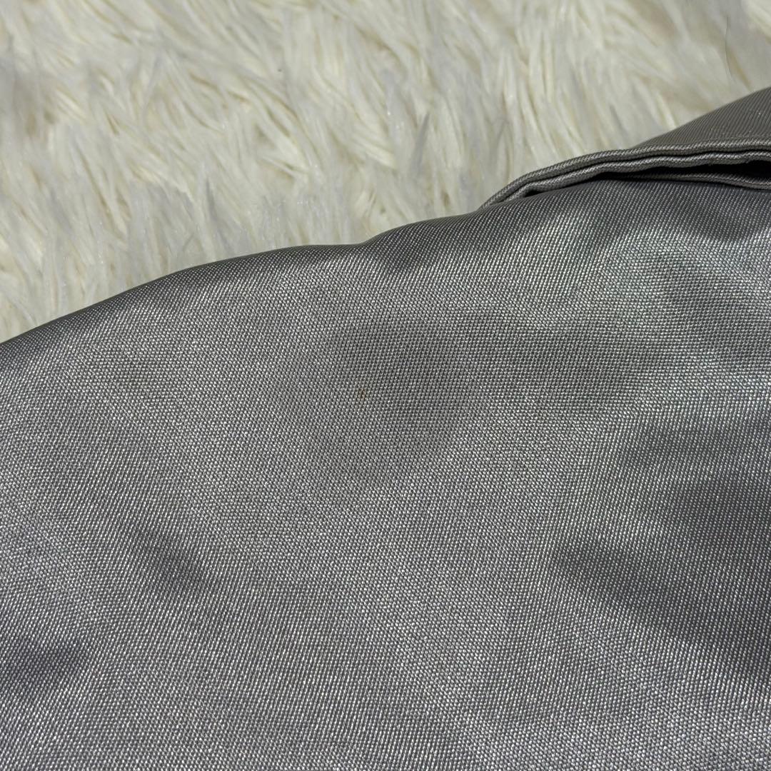 1759　アルファインダストリーズ　CWU-45/MP　XXL　シルバー