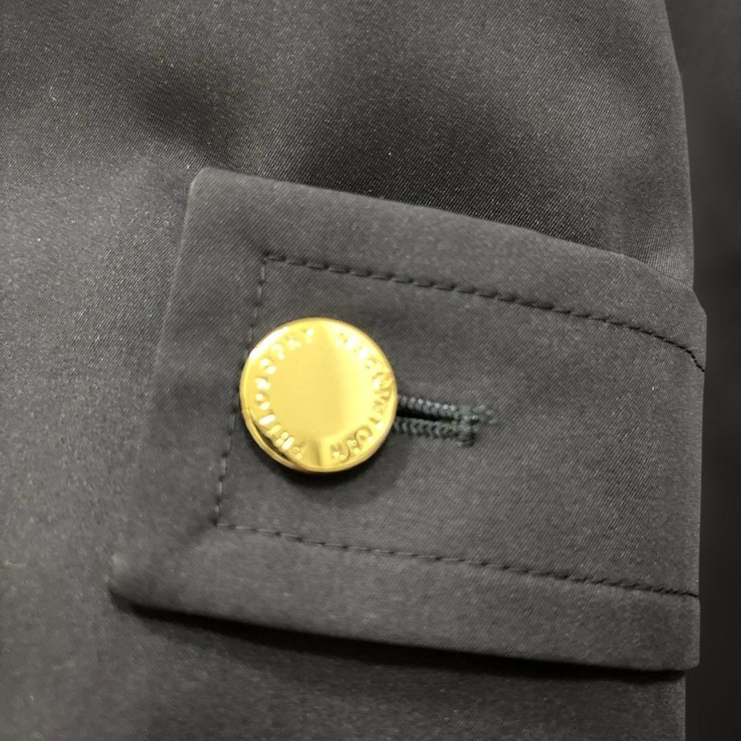 本日のみお値下げ！マッキントッシュフィロソフィーWELBURY［ウェルベリー］