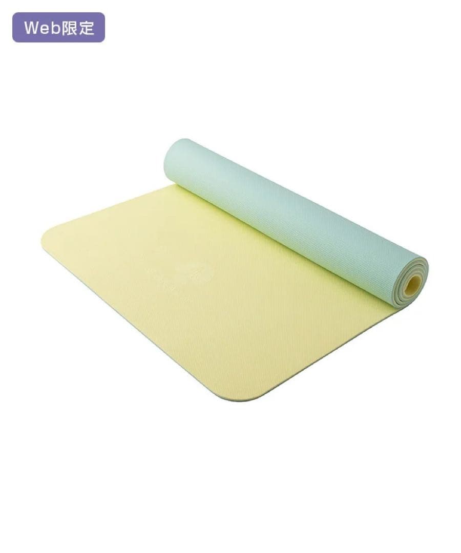 SUKALA ヨガマット バッグ 2点セット