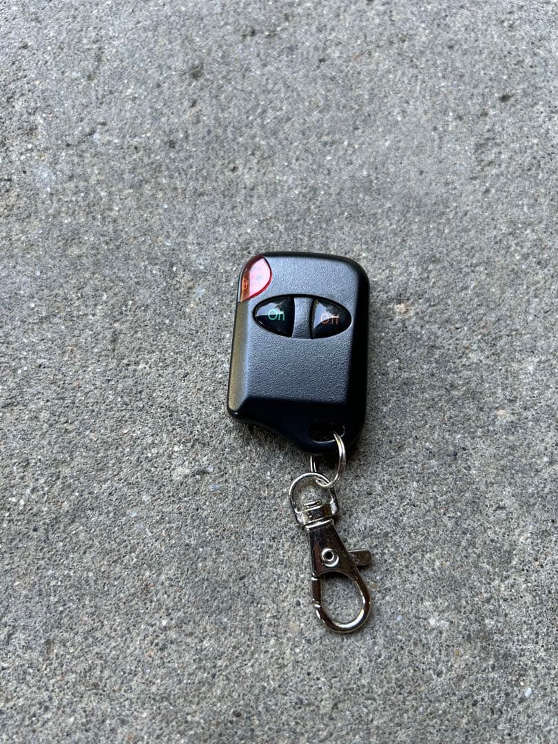  VSC-2 バルブコントローラー M4M3X3M X4M F82 F80