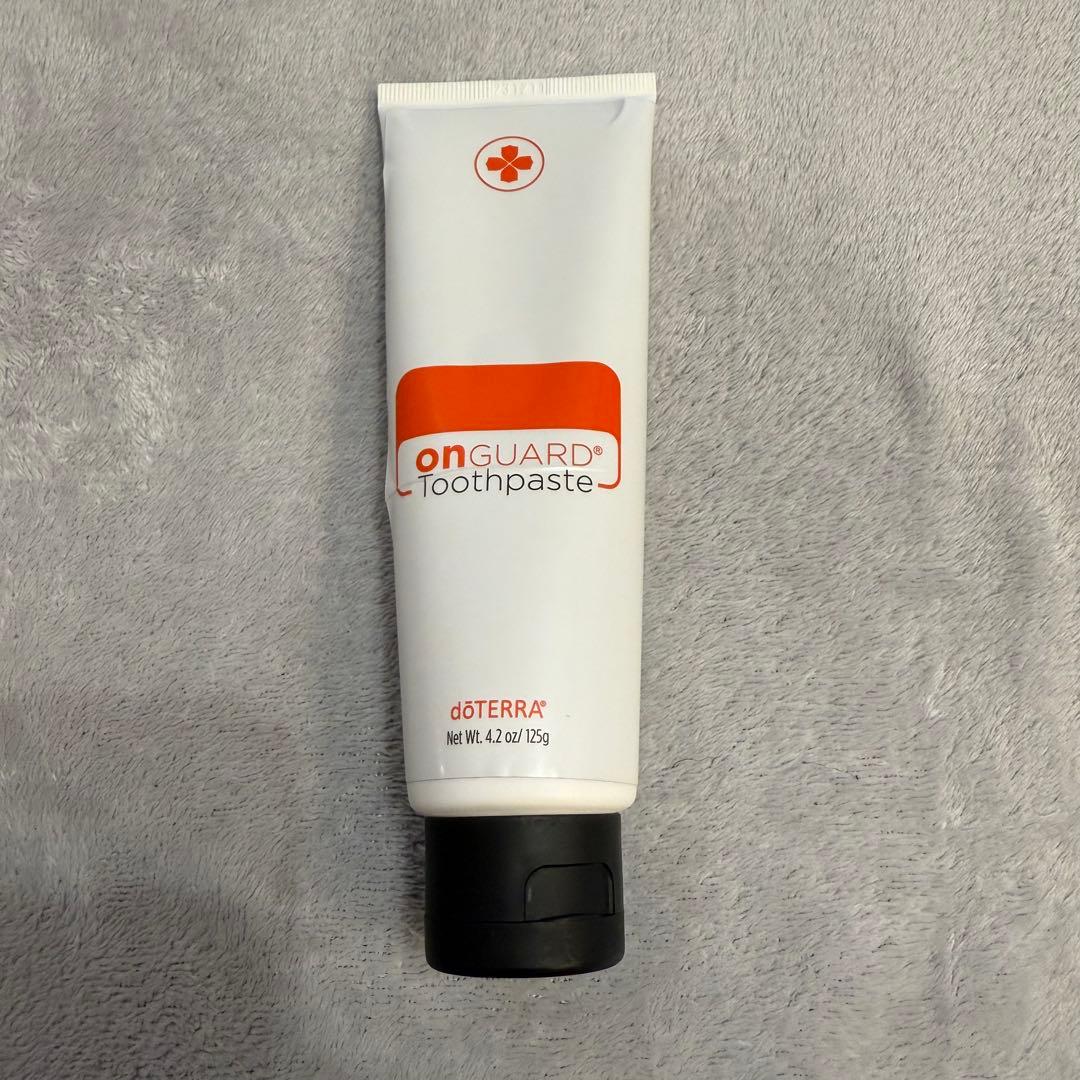 【値下げ中】doTERRA ドテラ　エッセンシャルオイルセット 18本　木箱付