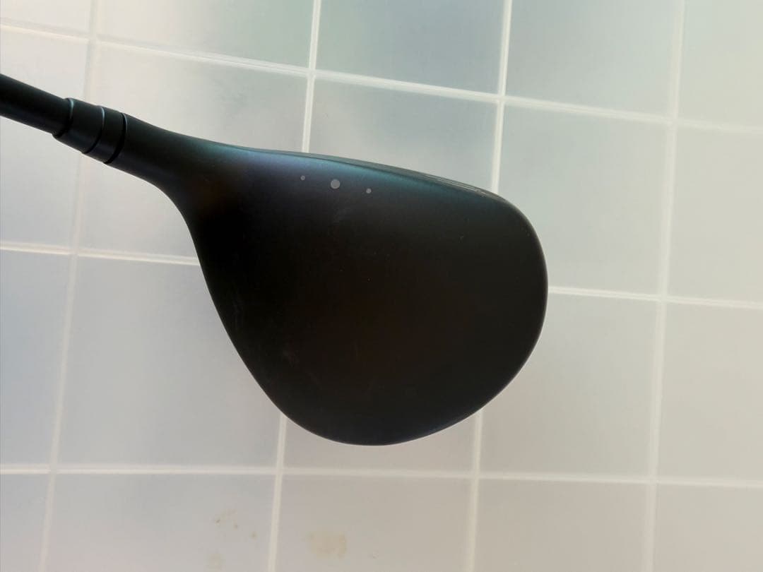 PING G425 MAX D.FW 3本セット