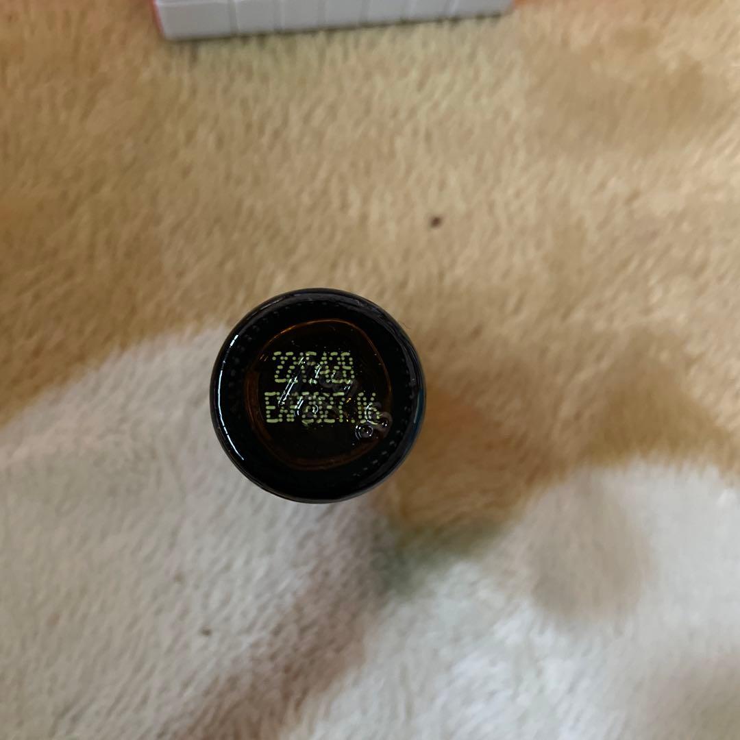 ドテラ　サンダルウッド