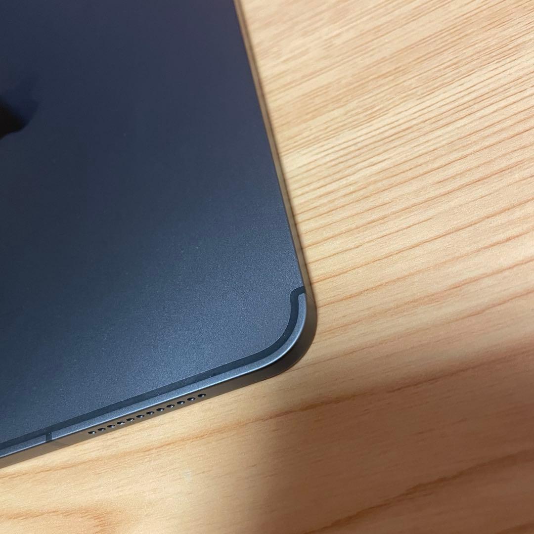 iPad Air 第4世代 Cellular 64GB