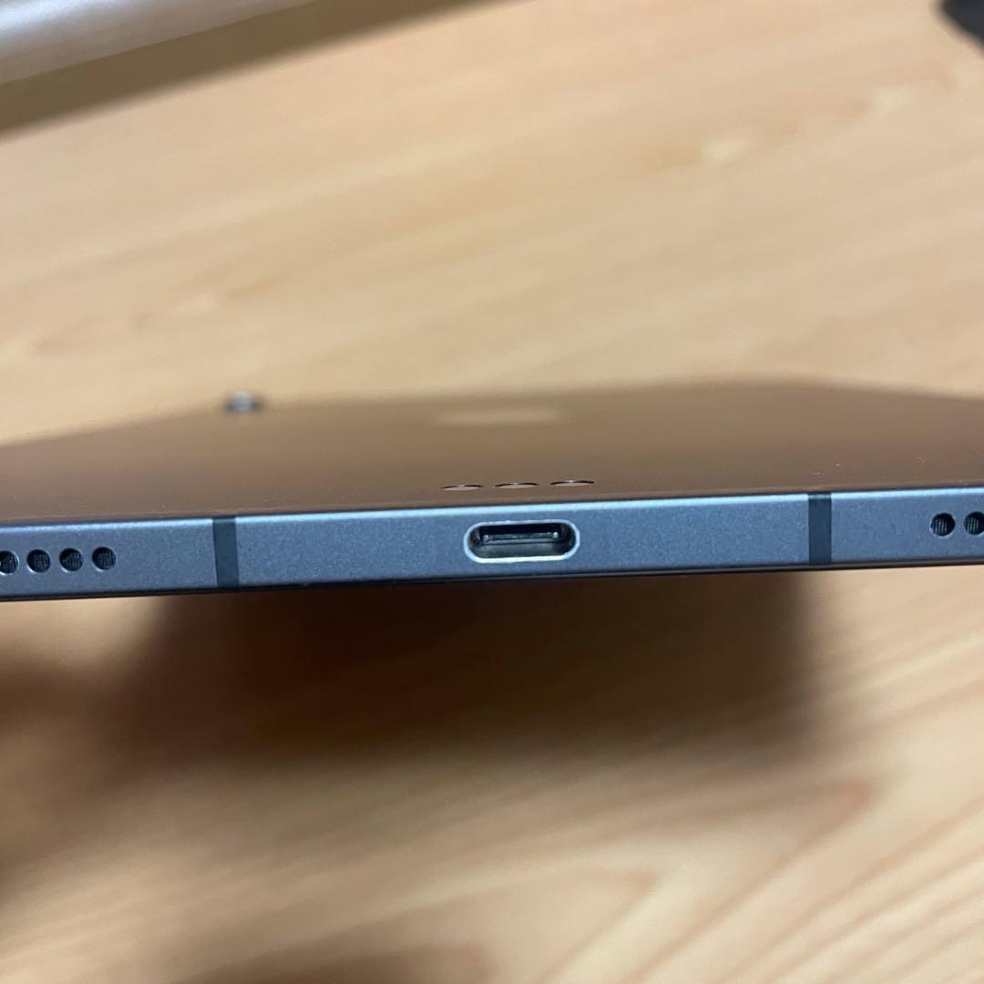 iPad Air 第4世代 Cellular 64GB