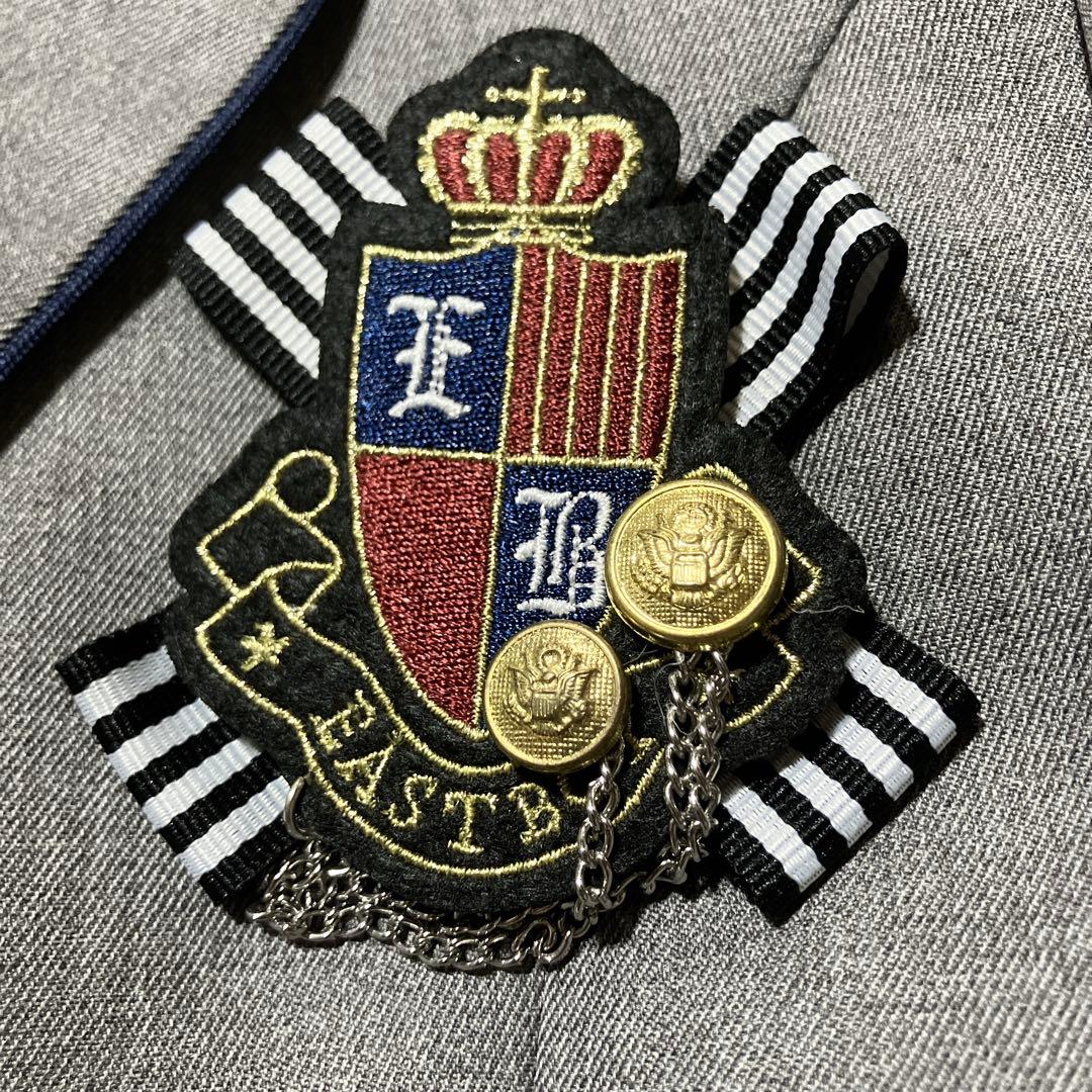 【あみれもん】EASTBOY イーストボーイ　キッズフォーマル 150