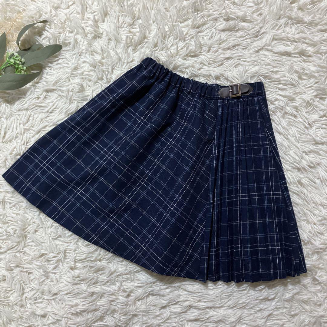 【あみれもん】EASTBOY イーストボーイ　キッズフォーマル 150