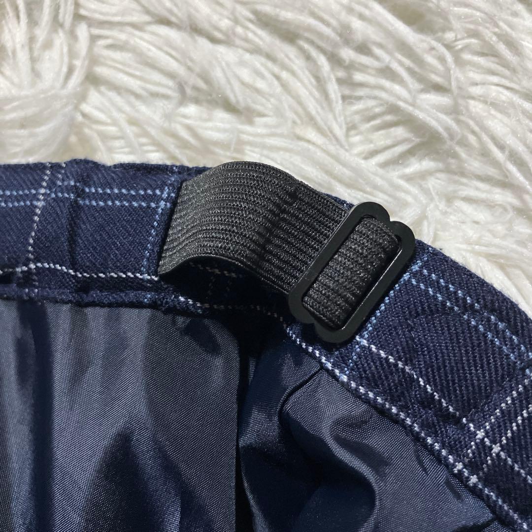 【あみれもん】EASTBOY イーストボーイ　キッズフォーマル 150