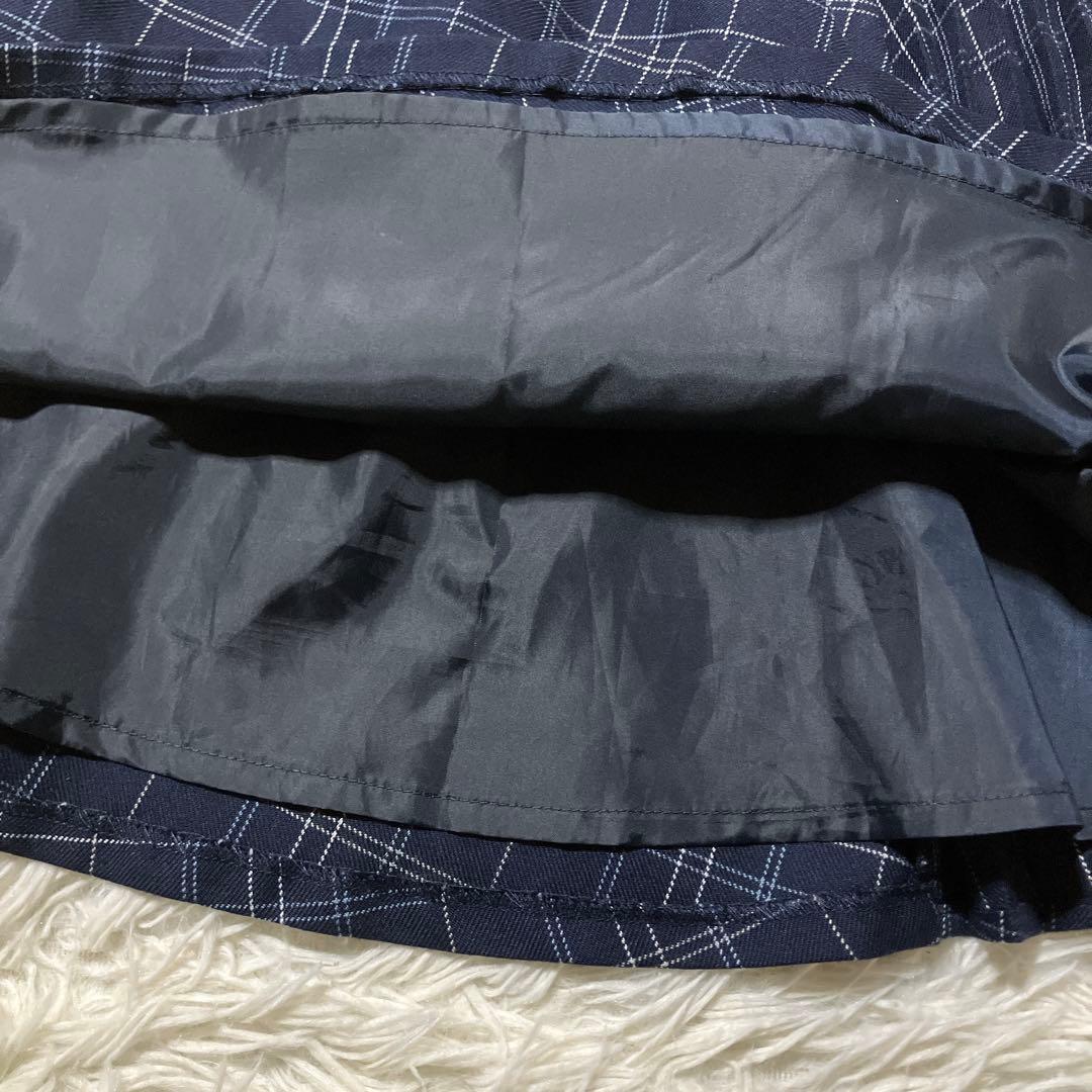 【あみれもん】EASTBOY イーストボーイ　キッズフォーマル 150