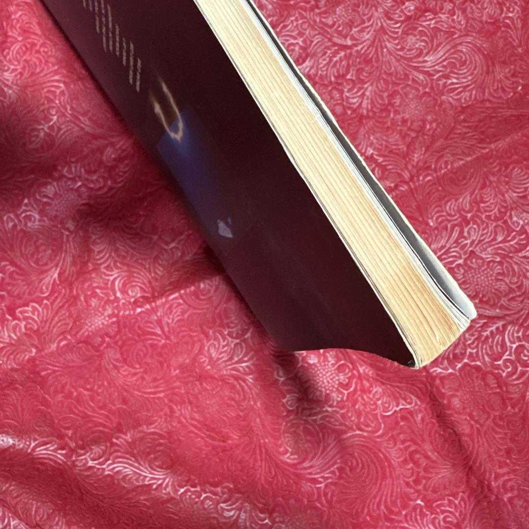 【超超レア】　【入手困難】 ANTHEM アンセム　バンドスコア　楽譜