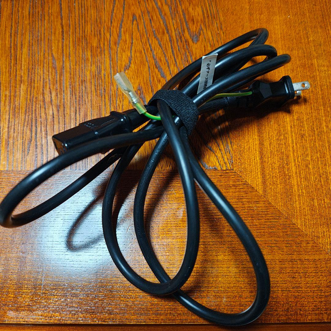 【破損有り】Wacom Cintiq 24HD DTK-2400 液晶タブレット