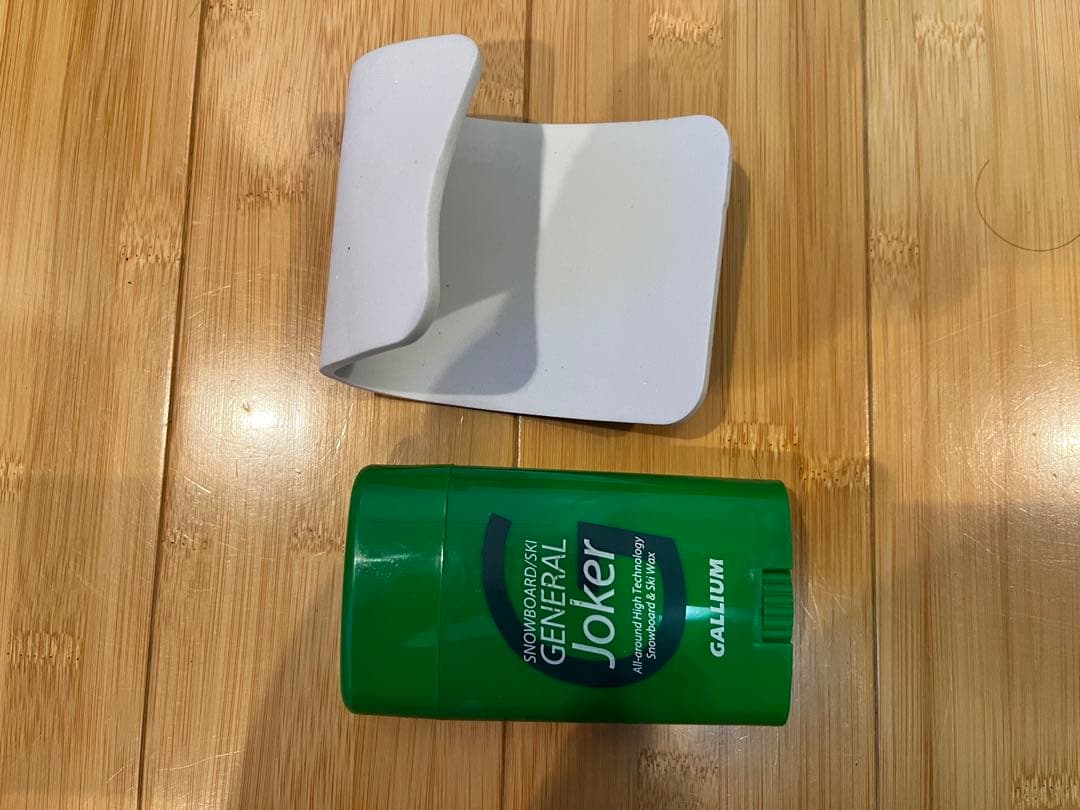 SALOMON スノボー7点セット(中古・170cm) すぐ滑れるセット