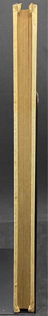 カリメロ　講談社のカラーテレビ版名作絵ばなし 2 おたんじょうびパーティーのまき