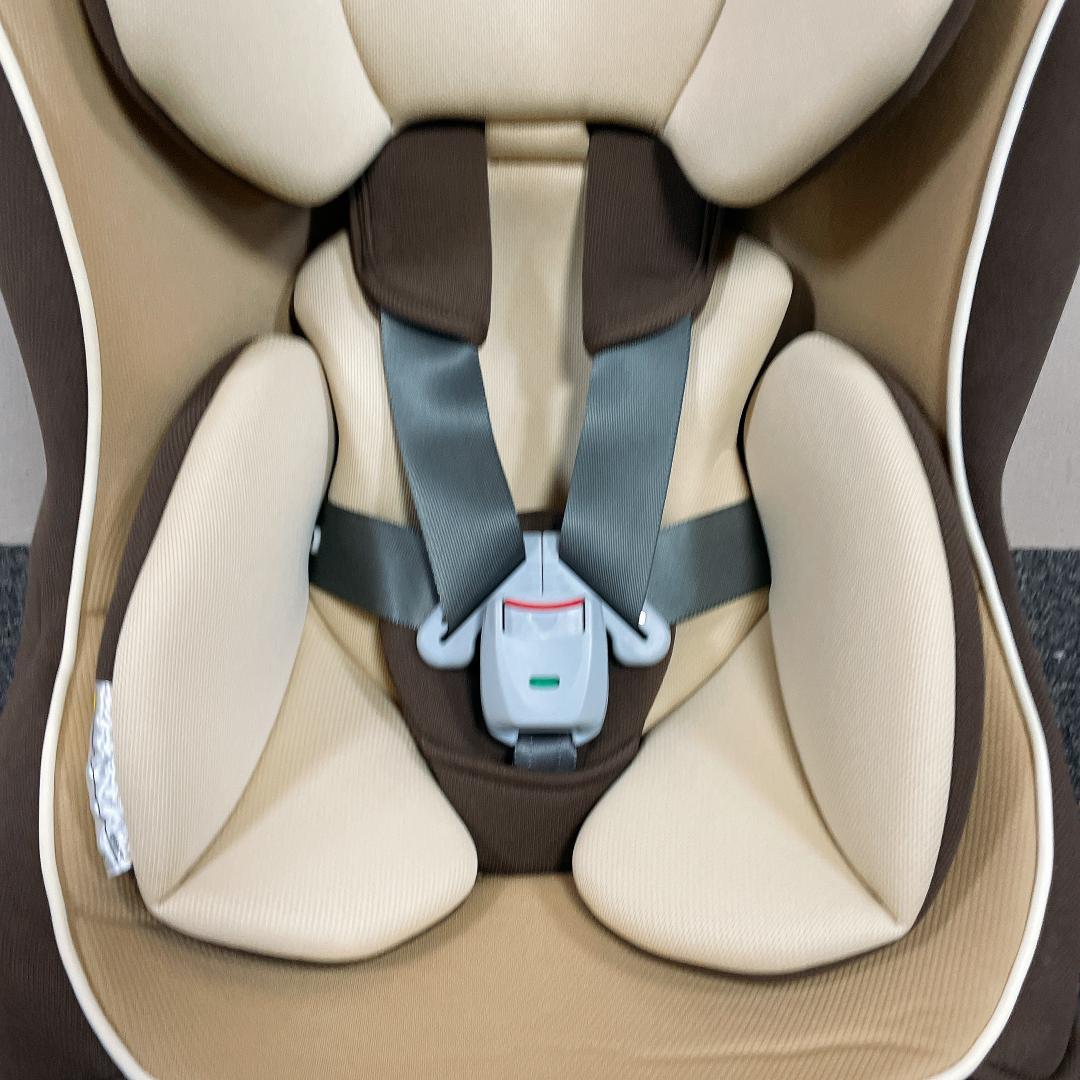 Combi コッコロS UX-U チャイルドシート