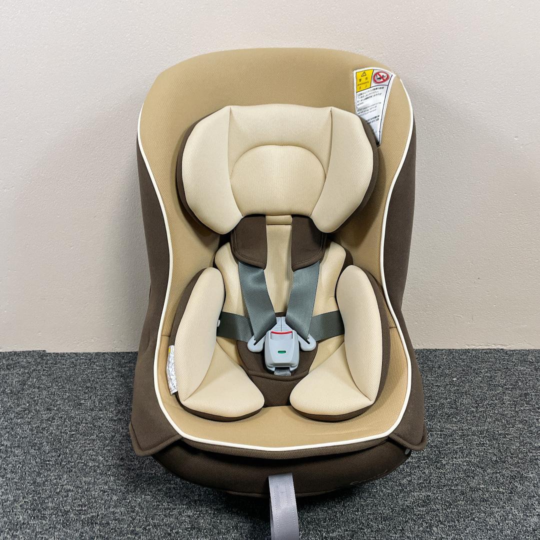 Combi コッコロS UX-U チャイルドシート