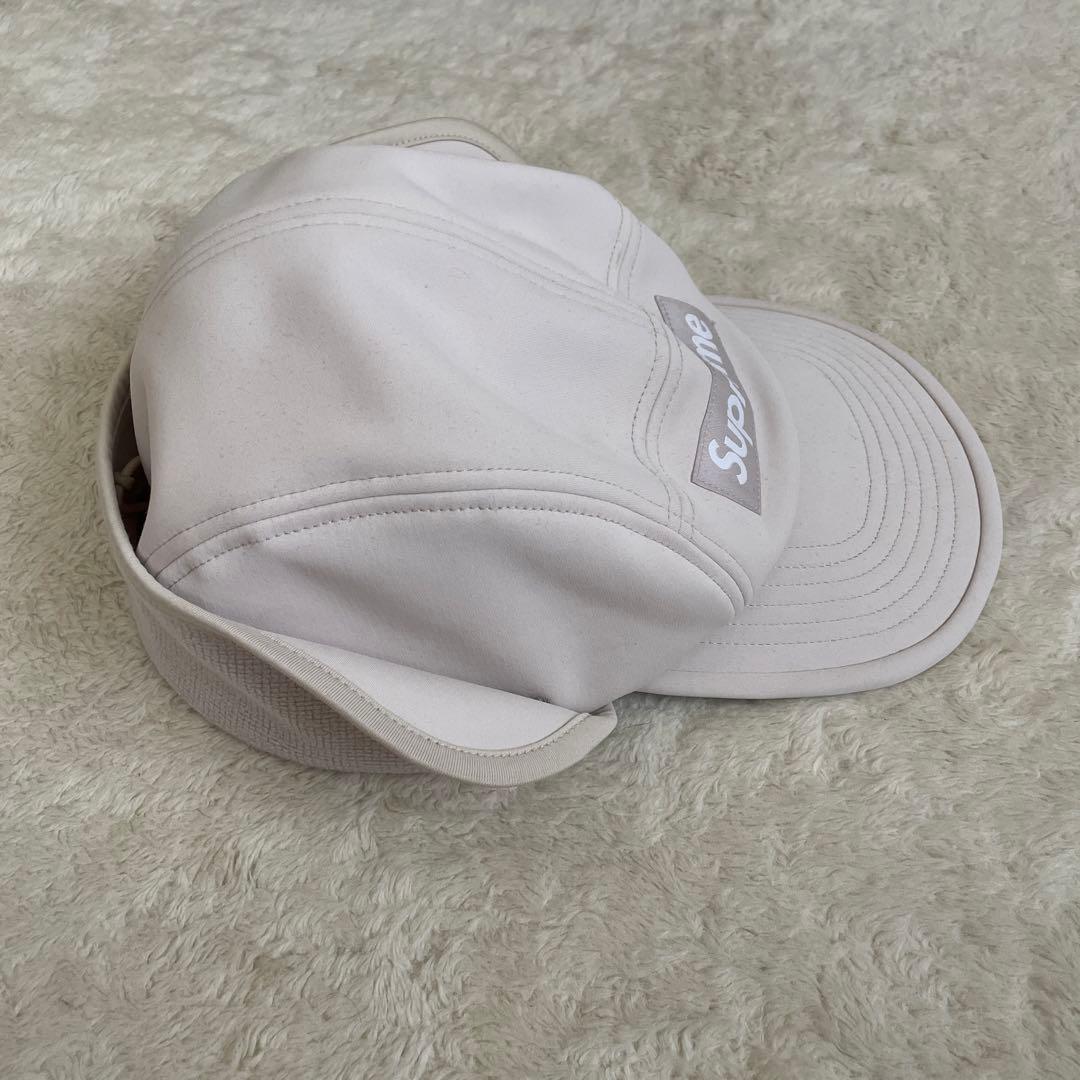 帽子 Supreme Windstopper Earflap
