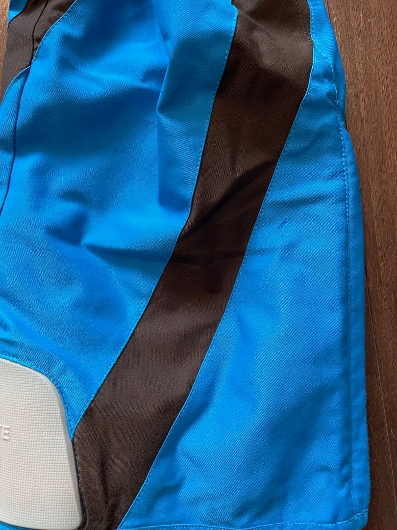 デサント　スキーウェア Lサイズ