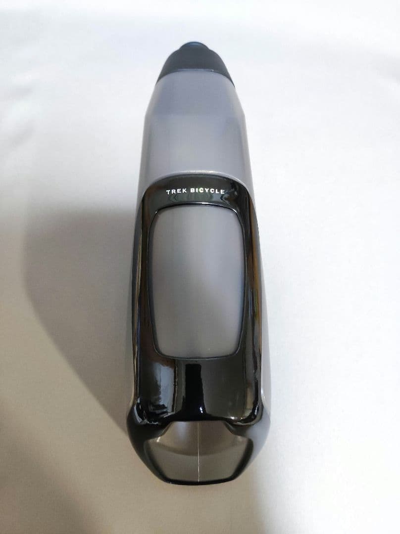 Trek トレック RSL エアロ ボトルケージ セット　美品