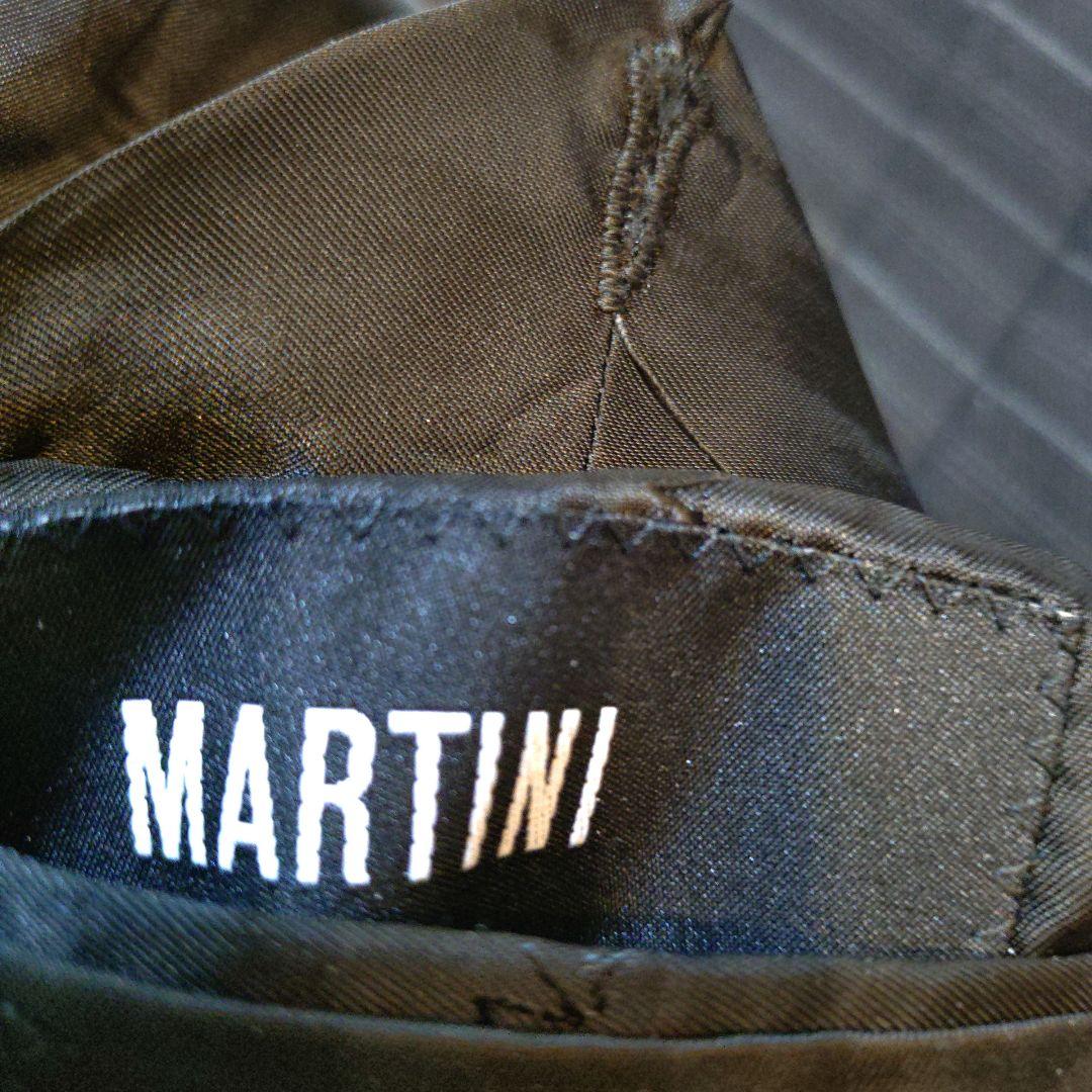 ドルチェ&ガッバーナ　　ス一ツ 　メンズ　　美品　　大きめ