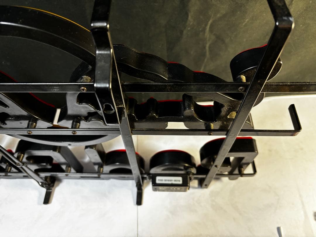 初売りセール Red Bull ネオン看板 ネオンサイン LEDライト 美品