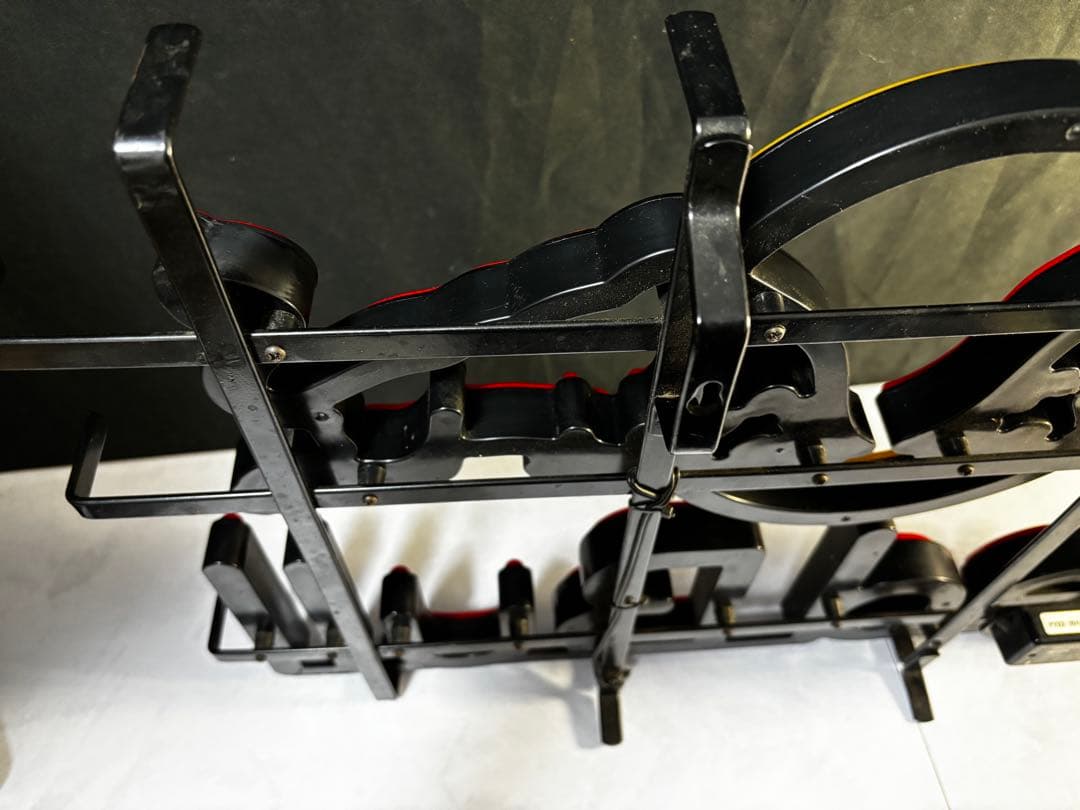 初売りセール Red Bull ネオン看板 ネオンサイン LEDライト 美品