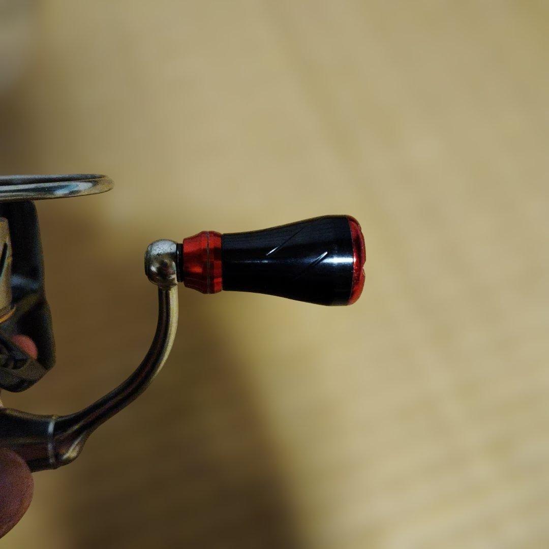 20ルビアスFC LT 2500s