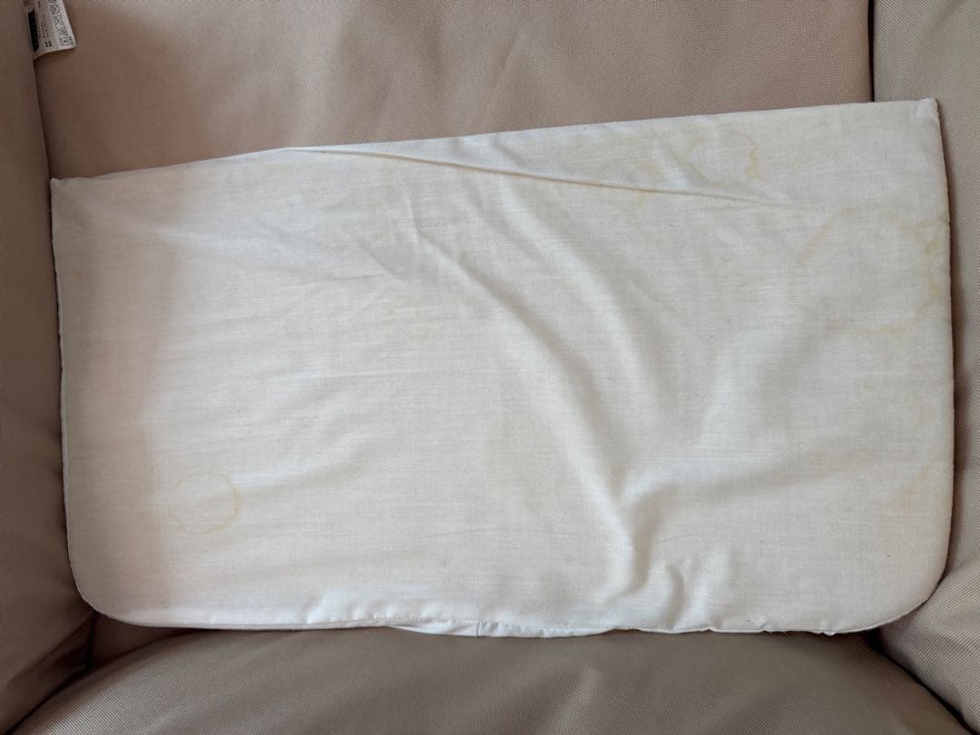 ファルスカ コンパクトベッド ラージサイズ