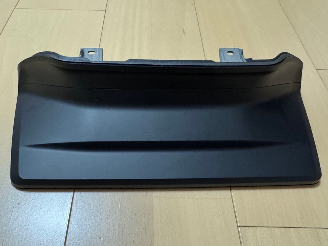 s*r様  X1F48LCI ナビディスプレイ 本体