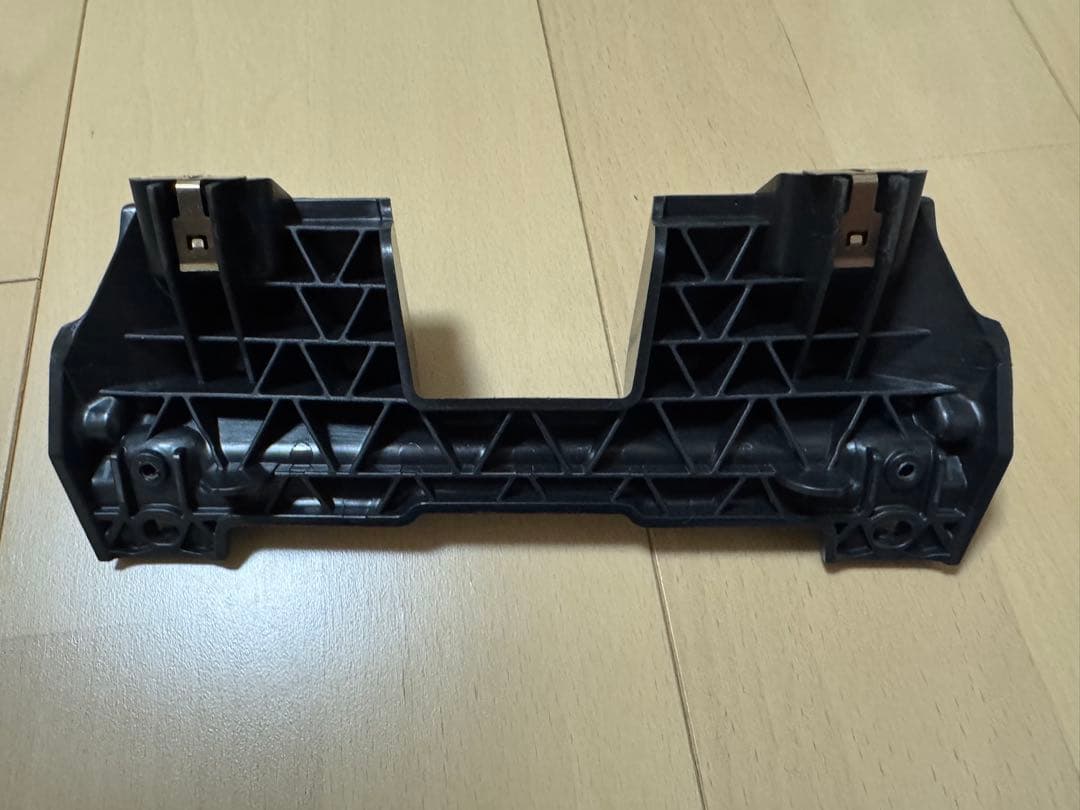 s*r様  X1F48LCI ナビディスプレイ 本体