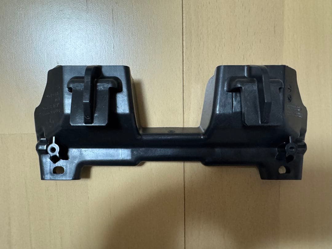 s*r様  X1F48LCI ナビディスプレイ 本体