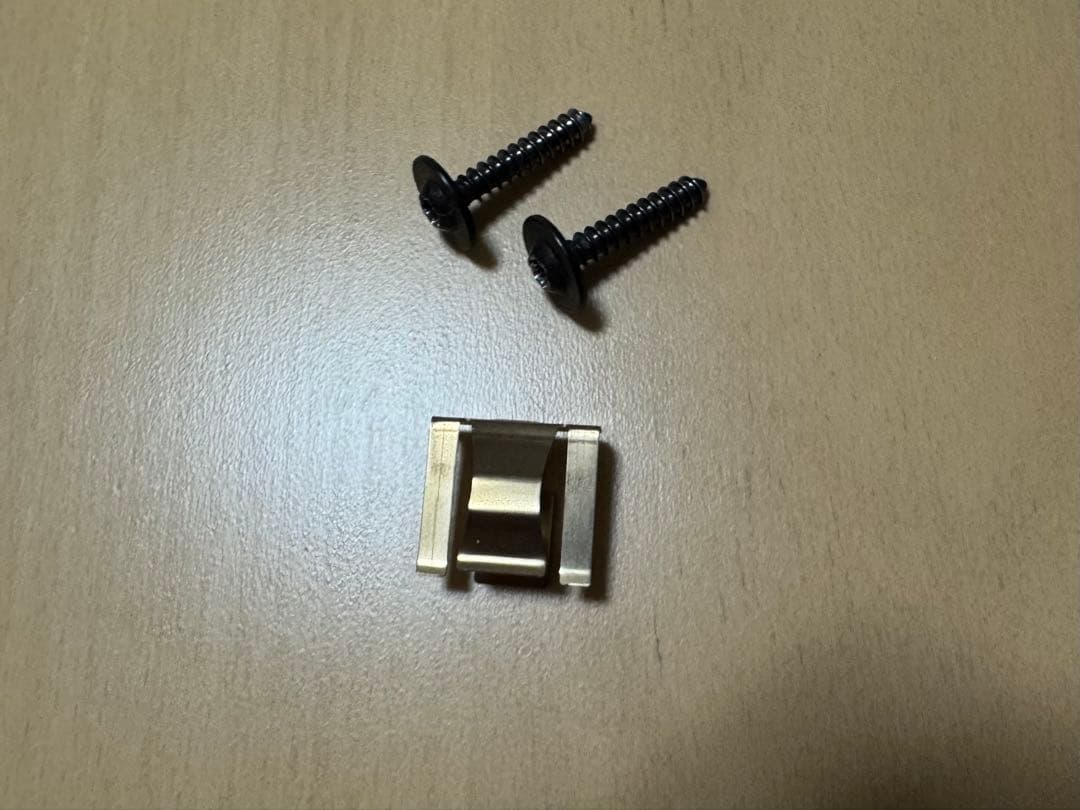 s*r様  X1F48LCI ナビディスプレイ 本体