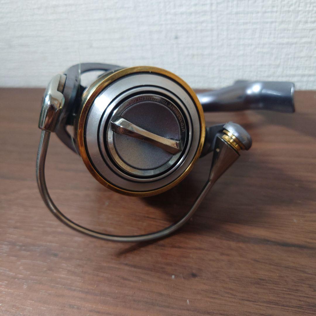 12イグジスト 2508PE-DH