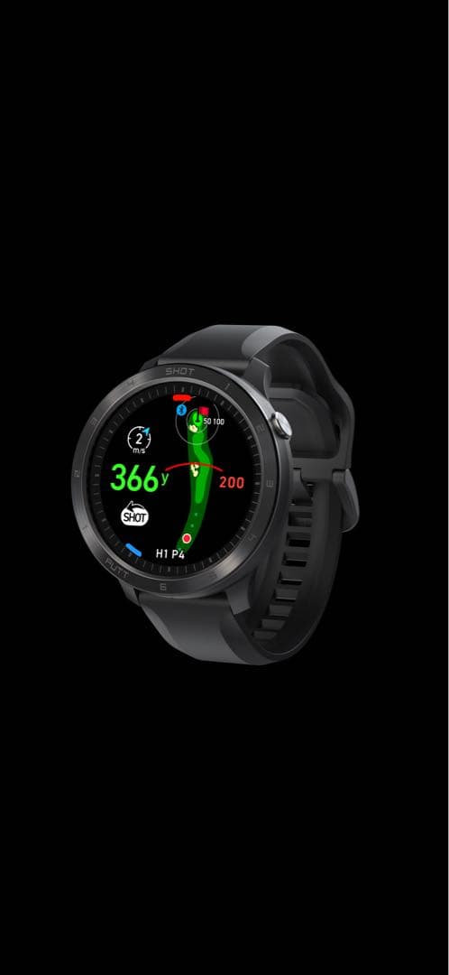 ボイスキャディVOICE CADDIE T11 PRO