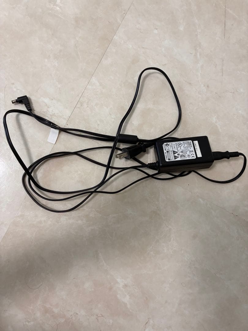 Roland JUNO-Di シンセサイザー キーボード