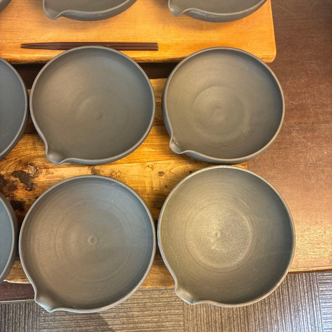 サンお買い得！SALE！　不揃い商品　9個 203