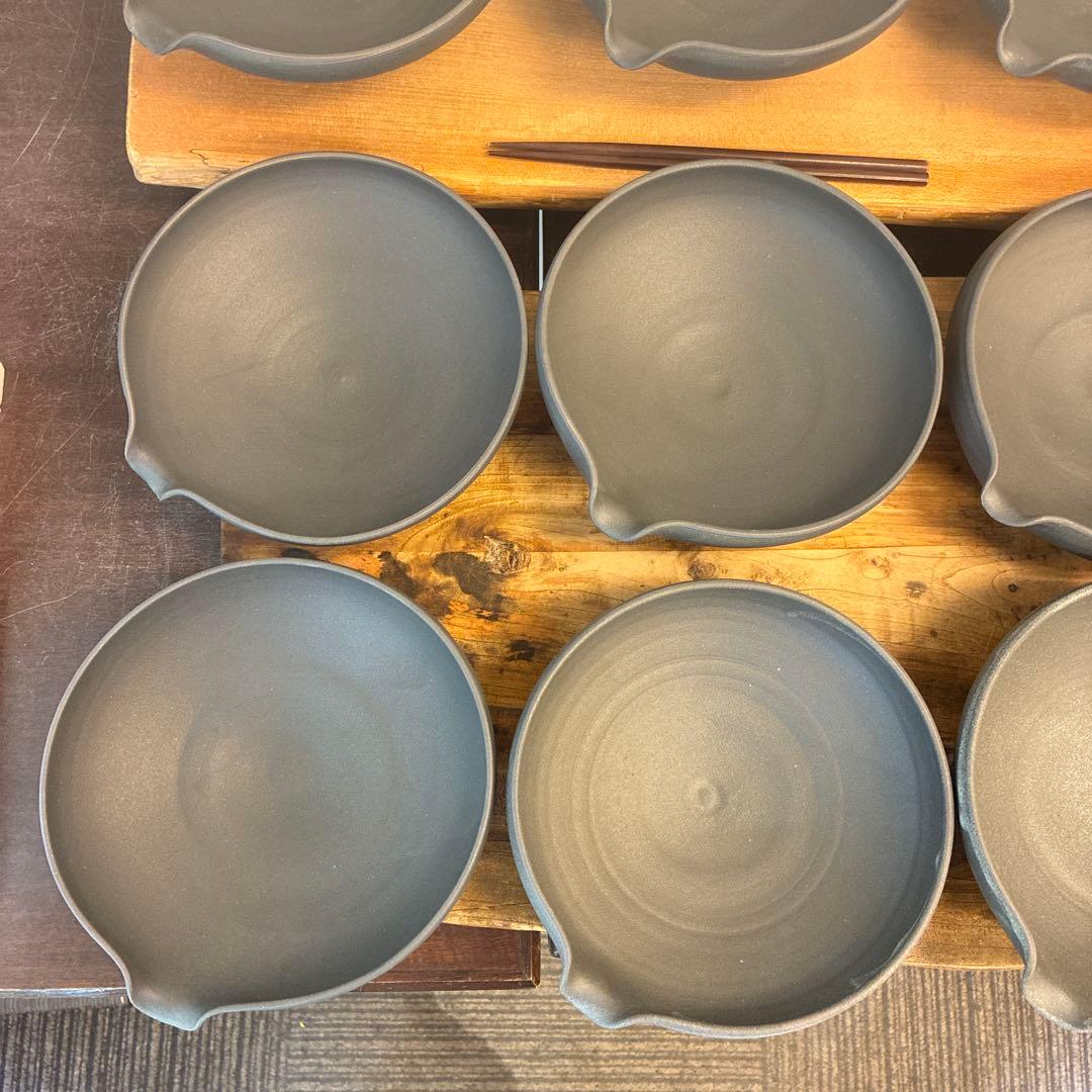 サンお買い得！SALE！　不揃い商品　9個 203