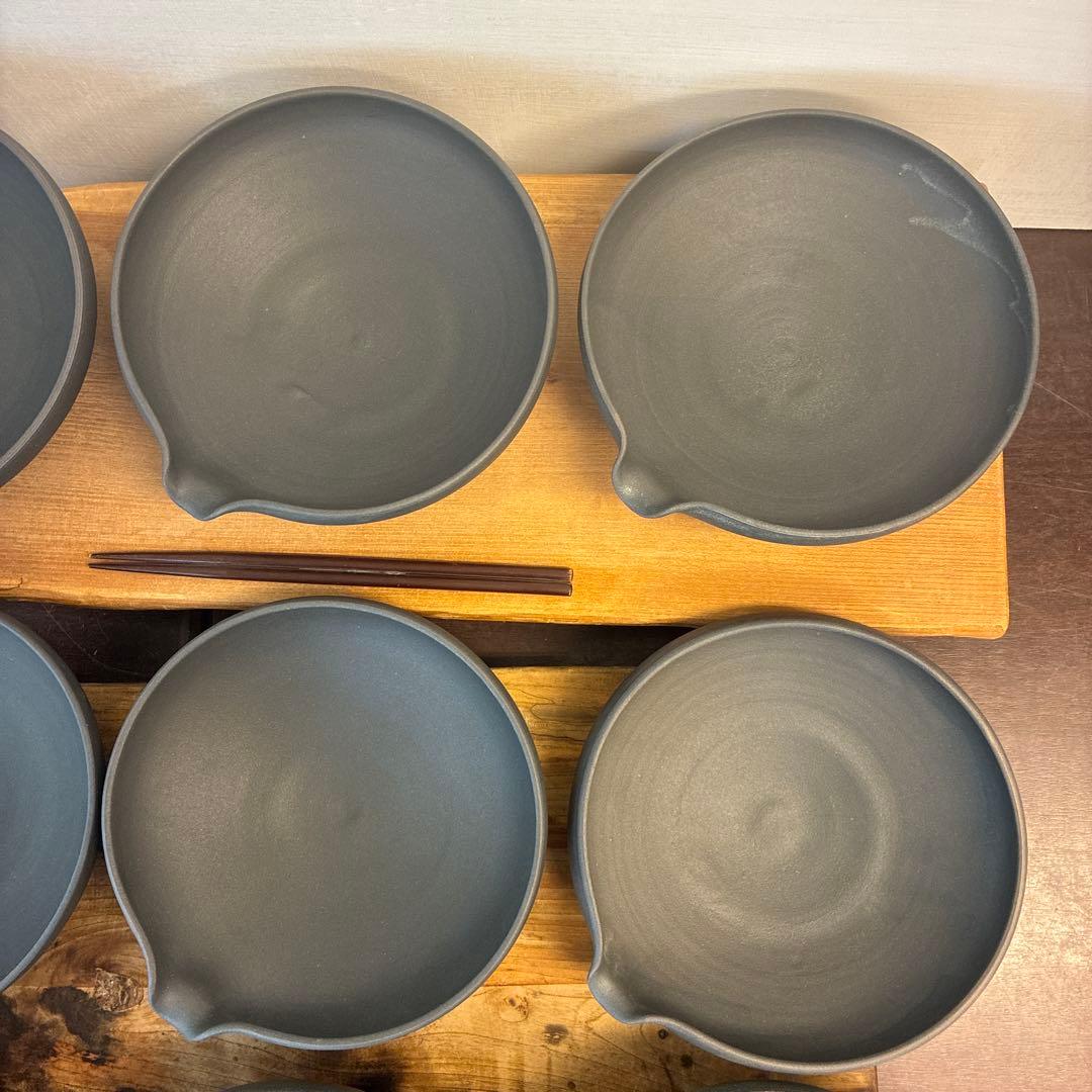 サンお買い得！SALE！　不揃い商品　9個 203