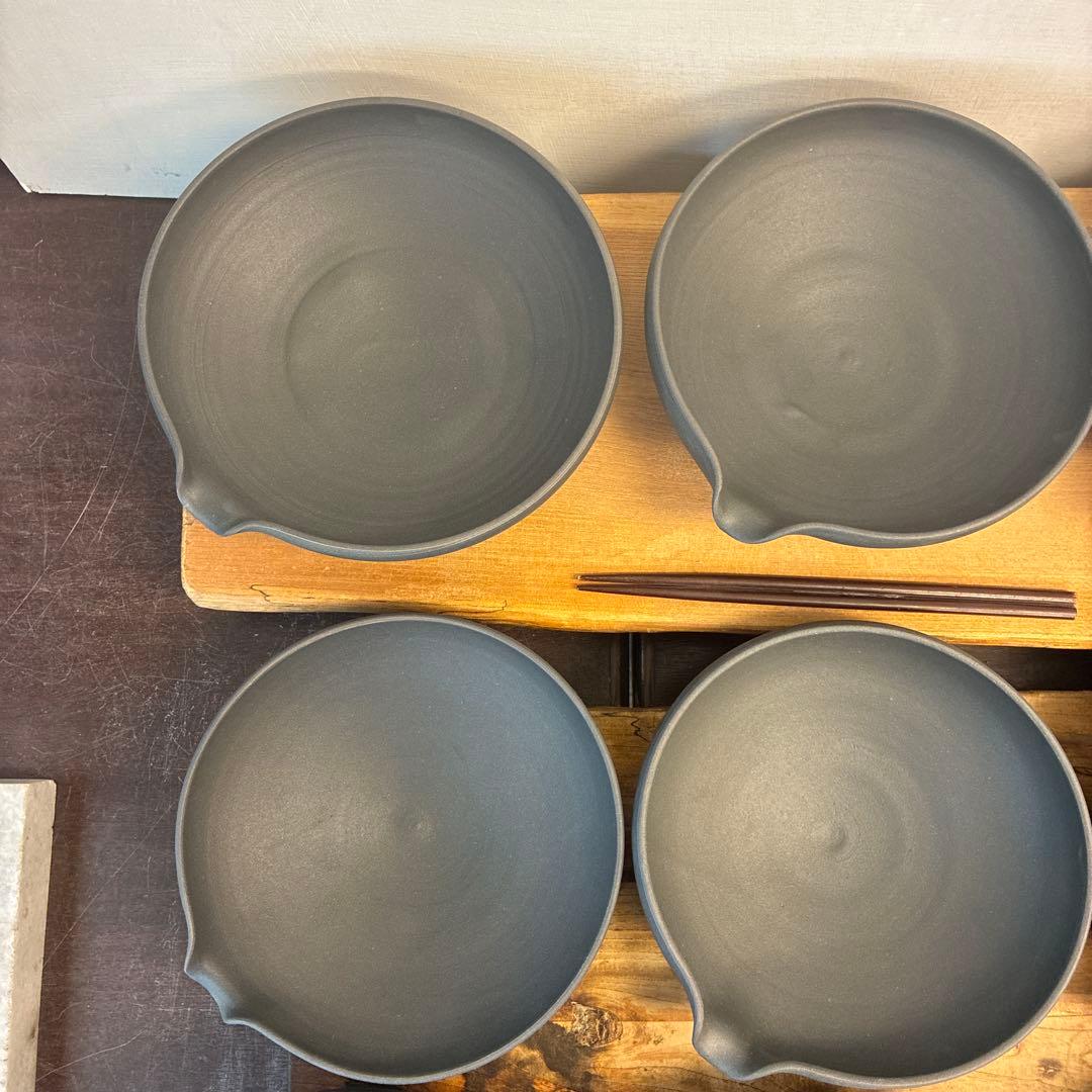 サンお買い得！SALE！　不揃い商品　9個 203