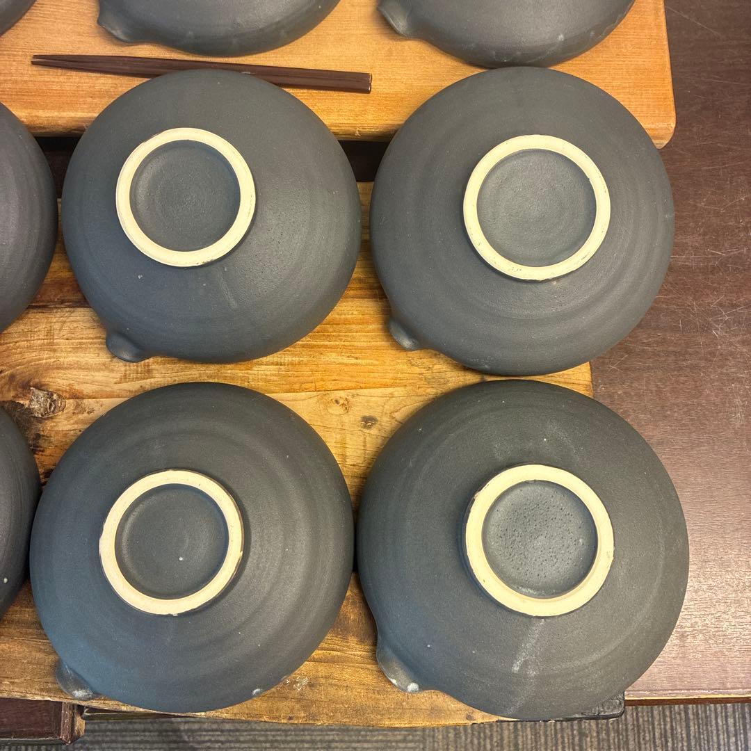 サンお買い得！SALE！　不揃い商品　9個 203