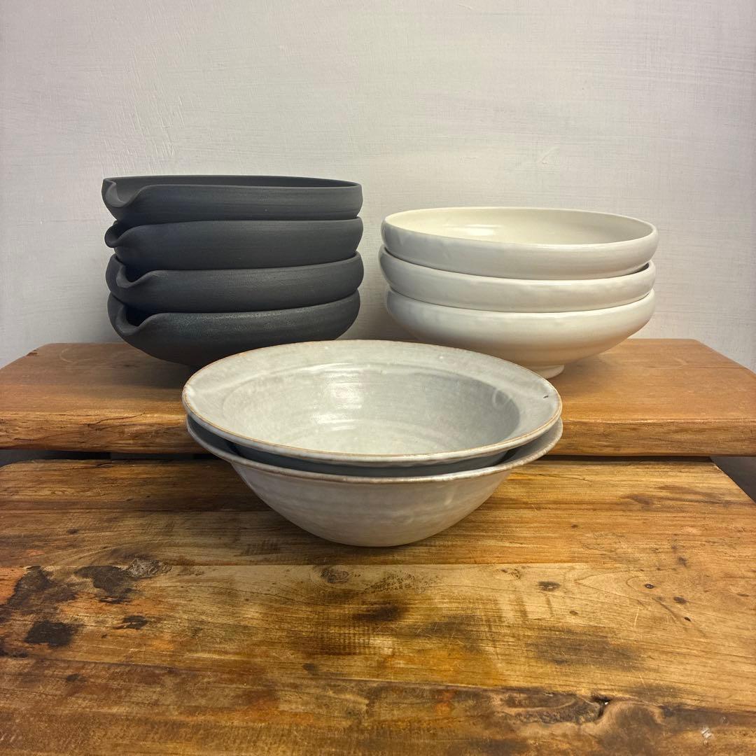 サンお買い得！SALE！　不揃い商品　9個 203