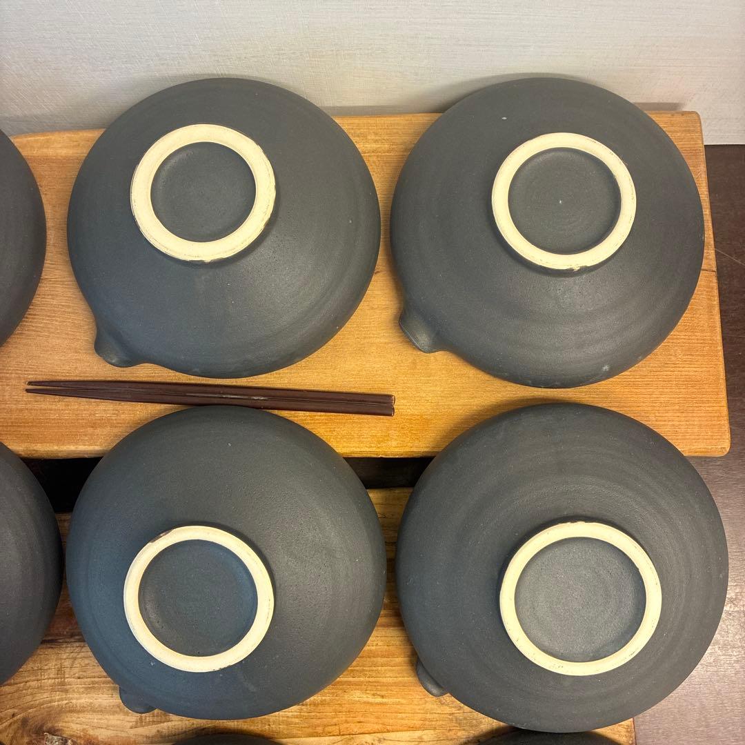 サンお買い得！SALE！　不揃い商品　9個 203