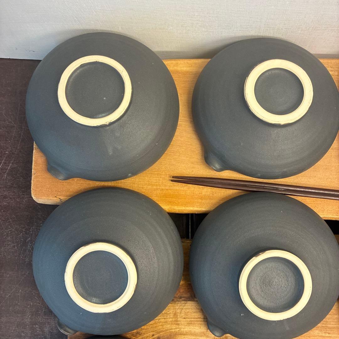 サンお買い得！SALE！　不揃い商品　9個 203