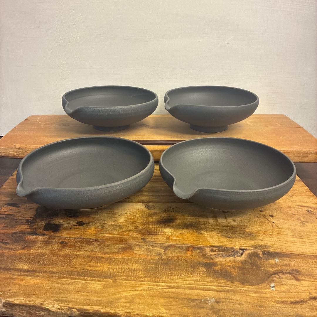 サンお買い得！SALE！　不揃い商品　9個 203