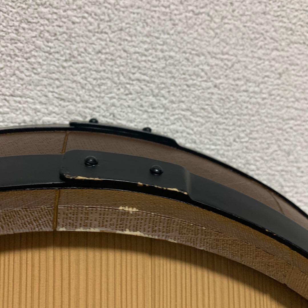 sapporo ヴィンテージ BEER バレルサイン BAR バー 非売品 レア