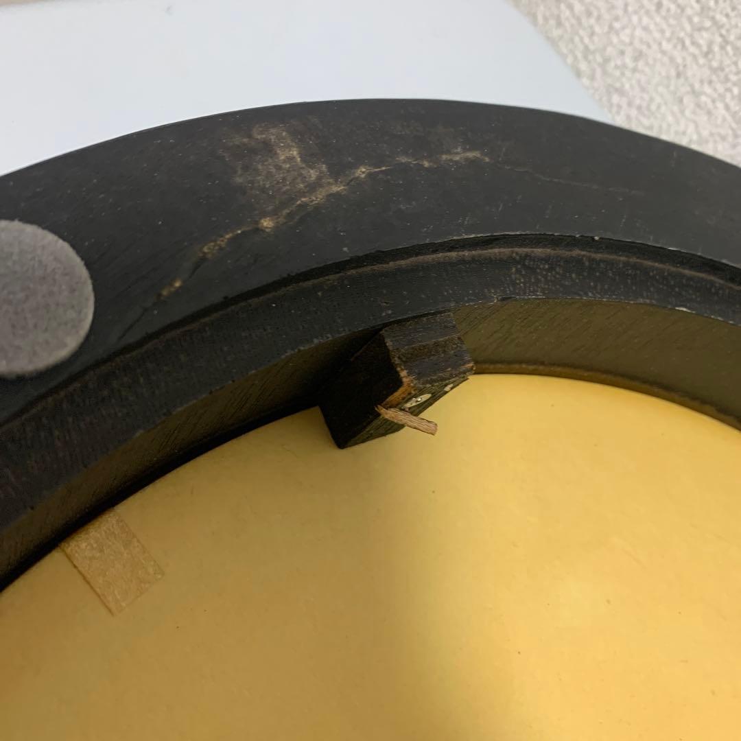 sapporo ヴィンテージ BEER バレルサイン BAR バー 非売品 レア