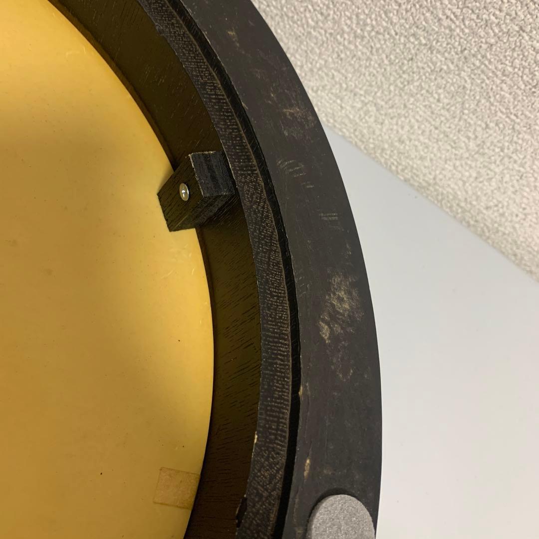 sapporo ヴィンテージ BEER バレルサイン BAR バー 非売品 レア